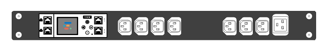 PWG2-9116-307-91-SIPH